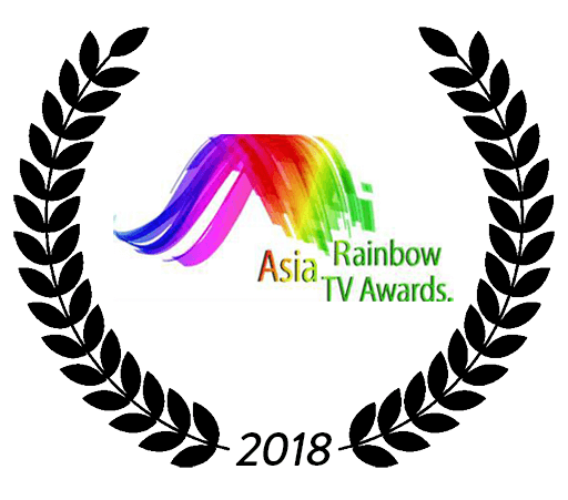 Production Services in Korea - Asian Rainbow TV Awards | Maru Productions